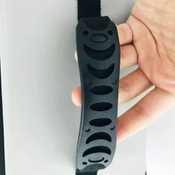 K2F Chillmax Fish Cooler Bag &amp; Liner -Kayak Specialty Store K2FD FISHBAG 9