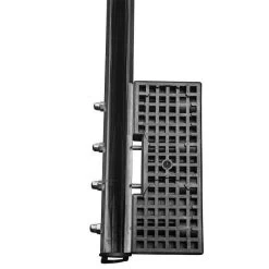 K2F Fixed Motor Bar -Kayak Specialty Store K2FD FIXED MOTOR BAR 4