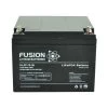 Fusion 12V 30AH Lithium Ion Phosphate Deep-Cycle Battery 2 Fusion 12V 30AH Lithium Ion Phosphate Deep-Cycle Battery -Kayak Specialty Store K2FD LITHIUM BATTERY 30