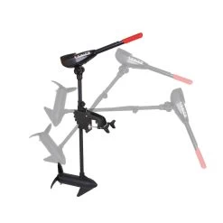 K2F Electric Motor 32Lb 8 K2F Electric Motor 32Lb -Kayak Specialty Store K2FD MOTOR 32 2