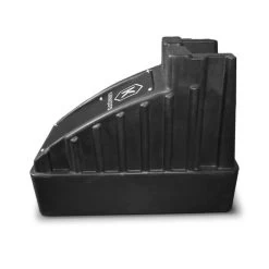 K2F Motor Pod Mount -Kayak Specialty Store K2FD MOTOR POD 3