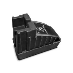 K2F Motor Pod Mount -Kayak Specialty Store K2FD MOTOR POD 4