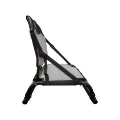 K2F NEXTGEN Aluminium Vantage Seat -Kayak Specialty Store K2FD NEXTGEN SEAT 2