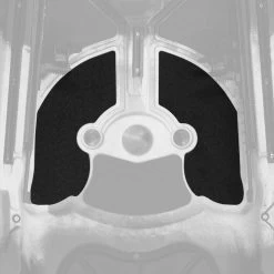 K2F Foot Traction Pad For NextGen 1+1 Kayak