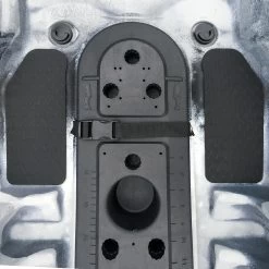 K2F Foot Traction Pad For NextGen 10 Kayak