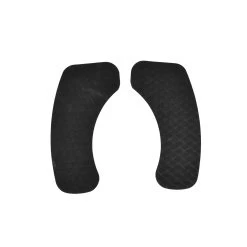 K2F Foot Traction Pad For NextGen 9 Kayak -Kayak Specialty Store K2FD NG9 TRACTIONPAD 4