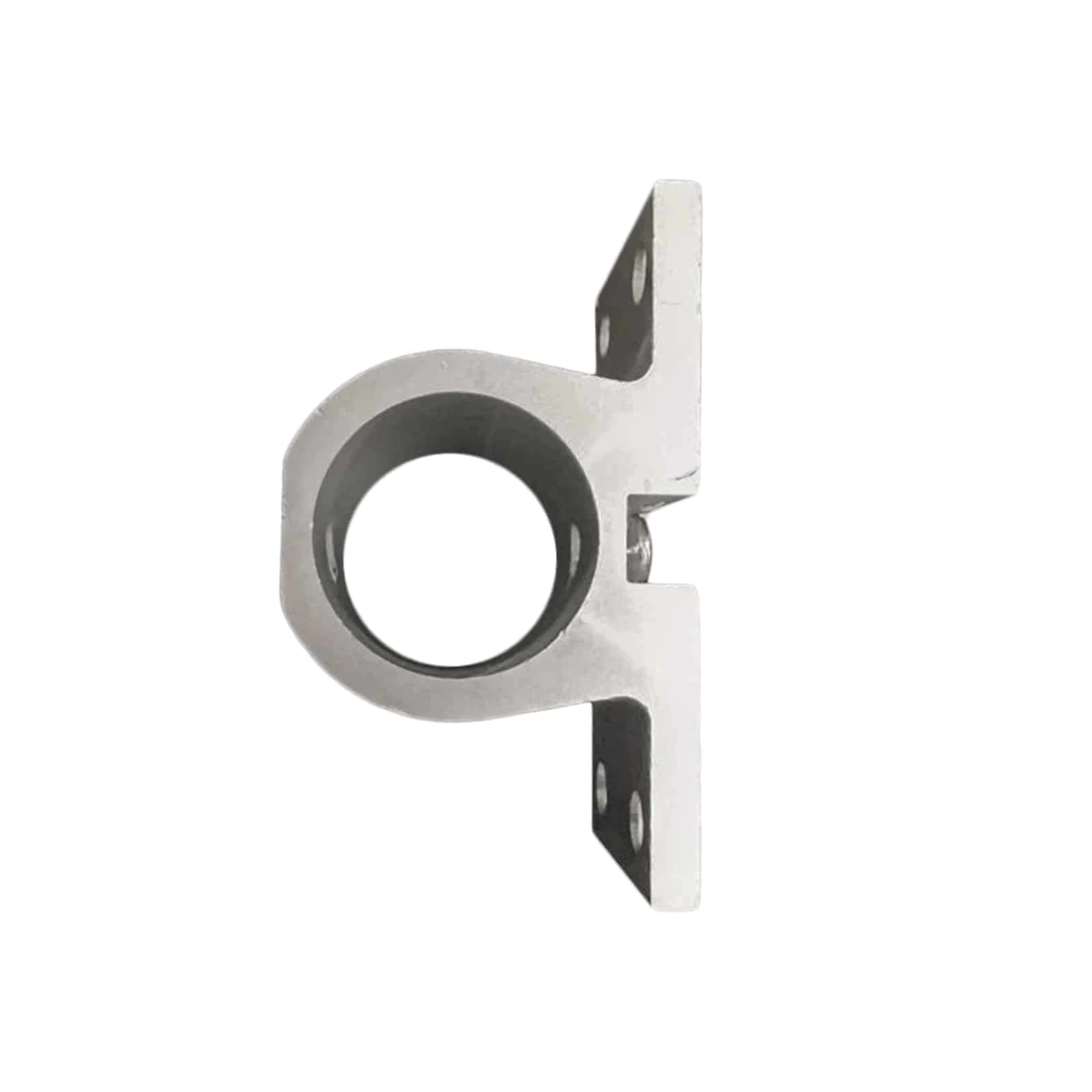 K2F Outrigger Mounting Bracket Kits 4 K2F Outrigger Mounting Bracket Kits - Image 2