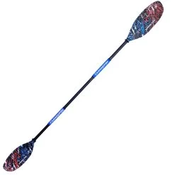 K2F Kayak Paddle Grips Blue -Kayak Specialty Store K2FD PADDLEGRIP BLUE 5