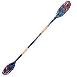 K2F Paddle Grips Orange -Kayak Specialty Store K2FD PADDLEGRIP ORANGE 5