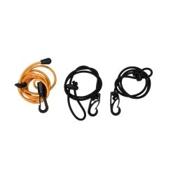 K2F Detachable Sun Shade Awning For Single Kayak Canoe -Kayak Specialty Store K2FD S SUNSHADE ORANGE 5