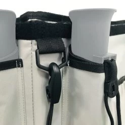 K2F Fisherman's Soft Cooler Tool Box -Kayak Specialty Store K2FD SOFT COOLERBOX 11