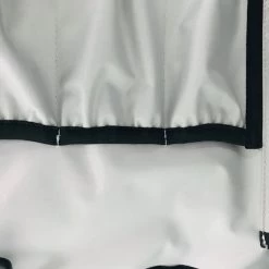 K2F Fisherman's Soft Cooler Tool Box -Kayak Specialty Store K2FD SOFT COOLERBOX 12