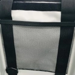 K2F Fisherman's Soft Cooler Tool Box -Kayak Specialty Store K2FD SOFT COOLERBOX 4