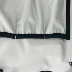 K2F Fisherman's Soft Cooler Tool Box -Kayak Specialty Store K2FD SOFT COOLERBOX 6