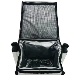 K2F Fisherman's Soft Cooler Tool Box -Kayak Specialty Store K2FD SOFT COOLERBOX 7