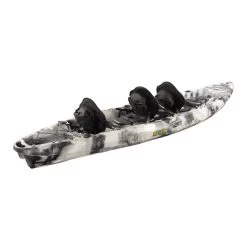 Kayak Specialty Store -Kayak Specialty Store K2FS MERLIN GREYCAMO 1
