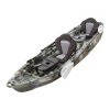 Merlin Double Fishing Kayak Package - Jungle Camo [Sydney] -Kayak Specialty Store K2FS MERLIN JUNGLECAMO