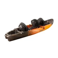 Kayak Specialty Store -Kayak Specialty Store K2FS MERLIN SUNSET 1