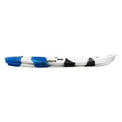 Merlin Pro Double Fishing Kayak Package - Blue Camo [Sydney] -Kayak Specialty Store K2FS MERLINPRO BLUECAMO 5