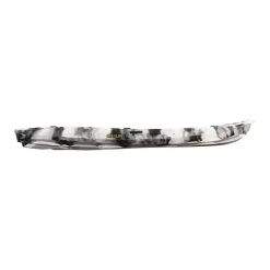 Merlin Pro Double Fishing Kayak Package - Grey Camo [Sydney] -Kayak Specialty Store K2FS MERLINPRO GREYCAMO 5