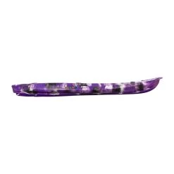 Merlin Pro Double Fishing Kayak Package - Purple Camo [Sydney] -Kayak Specialty Store K2FS MERLINPRO PURPLECAMO 5