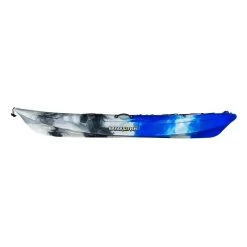 Osprey Fishing Kayak Package - Blue Camo [Sydney] -Kayak Specialty Store K2FS OSPREY BLUECAMO 5