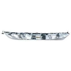 Osprey Fishing Kayak Package - Grey Camo [Sydney] -Kayak Specialty Store K2FS OSPREY GREYCAMO 5