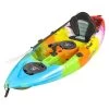 Osprey Fishing Kayak Package - Rainbow [Sydney] -Kayak Specialty Store K2FS OSPREY RAINBOW