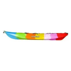 Osprey Fishing Kayak Package - Rainbow [Sydney] -Kayak Specialty Store K2FS OSPREY RAINBOW 5