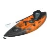 Osprey Fishing Kayak Package - Sunset [Sydney] -Kayak Specialty Store K2FS OSPREY SUNSET