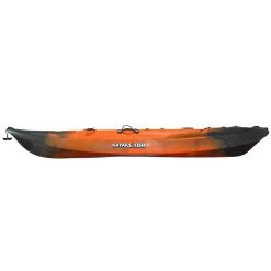 Osprey Fishing Kayak Package - Sunset [Sydney] -Kayak Specialty Store K2FS OSPREY SUNSET 5