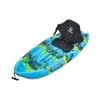 Puffin Kids Kayak Package - Seaspray [Sydney] -Kayak Specialty Store K2FS PUFFIN SEASPRAY