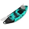 NEXTGEN 7 Fishing Kayak Package - Bora Bora [Sydney] -Kayak Specialty Store NGS 07 BORABORA