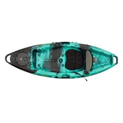 NEXTGEN 7 Fishing Kayak Package - Bora Bora [Sydney] -Kayak Specialty Store NGS 07 BORABORA 2