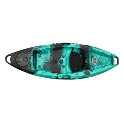 NEXTGEN 7 Fishing Kayak Package - Bora Bora [Sydney] -Kayak Specialty Store NGS 07 BORABORA 3