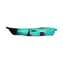 NEXTGEN 7 Fishing Kayak Package - Bora Bora [Sydney] -Kayak Specialty Store NGS 07 BORABORA 4