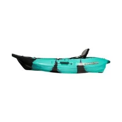 NEXTGEN 7 Fishing Kayak Package - Bora Bora [Sydney] -Kayak Specialty Store NGS 07 BORABORA 5