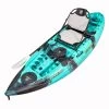 NEXTGEN 9 Fishing Kayak Package - Bora Bora [Sydney] -Kayak Specialty Store NGS 09 BORABORA