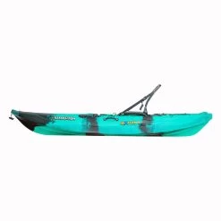 NEXTGEN 9 Fishing Kayak Package - Bora Bora [Sydney] -Kayak Specialty Store NGS 09 BORABORA 4