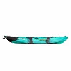 NEXTGEN 9 Fishing Kayak Package - Bora Bora [Sydney] -Kayak Specialty Store NGS 09 BORABORA 5