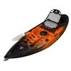 NEXTGEN 9 Fishing Kayak Package - Sunset [Sydney] -Kayak Specialty Store NGS 09 SUNSET