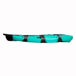 NextGen 1 +1 Fishing Tandem Kayak Package - Bora Bora [Sydney] -Kayak Specialty Store NGS 1 1 BORABORA 11