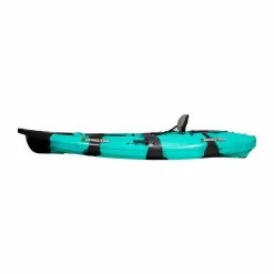 NextGen 1 +1 Fishing Tandem Kayak Package - Bora Bora [Sydney] -Kayak Specialty Store NGS 1 1 BORABORA 4