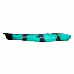 NextGen 1 +1 Fishing Tandem Kayak Package - Bora Bora [Sydney] -Kayak Specialty Store NGS 1 1 BORABORA 5