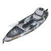 NEXTGEN 10 Pro Fishing Kayak Package - Desert [Sydney] -Kayak Specialty Store NGS 10 DESERT