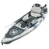 NEXTGEN 10 Pro Fishing Kayak Package - Storm [Sydney] -Kayak Specialty Store NGS 10 STORM