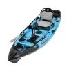 NextGen 11 Pedal Kayak Bahamas [Sydney] -Kayak Specialty Store NGS 11 BAHAMAS MAXDRIVE