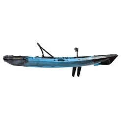 NextGen 11 Pedal Kayak Bahamas [Sydney] -Kayak Specialty Store NGS 11 BAHAMAS MAXDRIVE 4