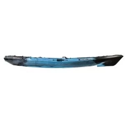 NextGen 11 Pedal Kayak Bahamas [Sydney] -Kayak Specialty Store NGS 11 BAHAMAS MAXDRIVE 5