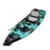 NextGen 11 Pedal Kayak Bora Bora [Sydney] -Kayak Specialty Store NGS 11 BORABORA MAXDRIVE